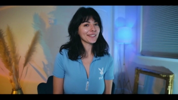 Katdreams 12-12-2021 rim Female - HotWebcams